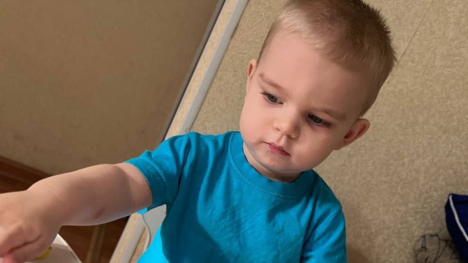 Новости Миллер Марк 🤍